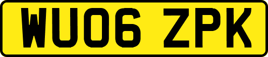 WU06ZPK