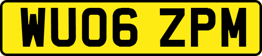 WU06ZPM