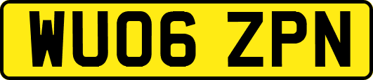 WU06ZPN