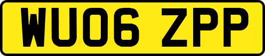WU06ZPP