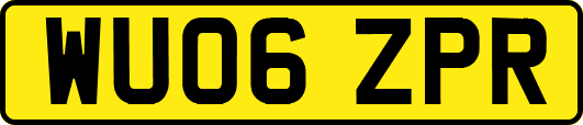 WU06ZPR