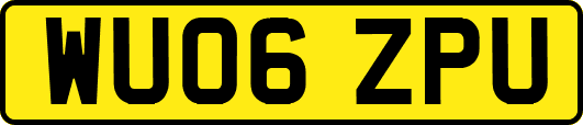 WU06ZPU