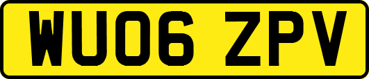 WU06ZPV