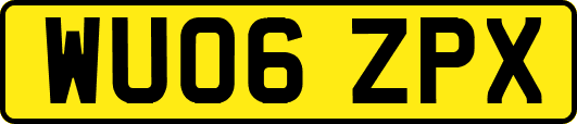 WU06ZPX