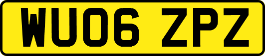 WU06ZPZ