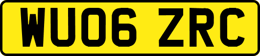 WU06ZRC