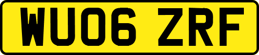 WU06ZRF