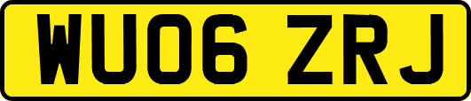 WU06ZRJ