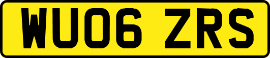 WU06ZRS