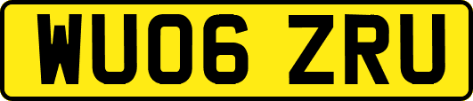 WU06ZRU