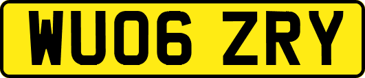 WU06ZRY