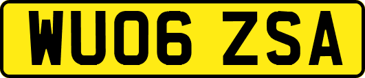 WU06ZSA