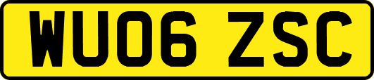 WU06ZSC
