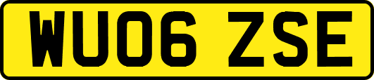 WU06ZSE