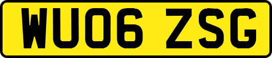 WU06ZSG