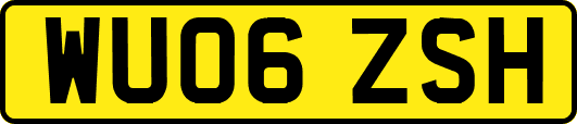 WU06ZSH