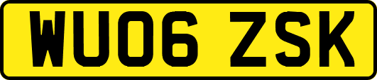 WU06ZSK