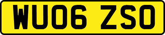 WU06ZSO