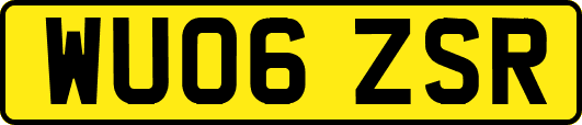 WU06ZSR