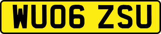 WU06ZSU