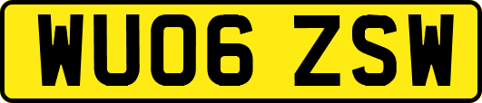WU06ZSW