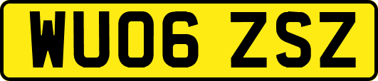 WU06ZSZ