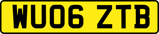 WU06ZTB
