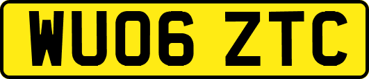 WU06ZTC