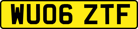 WU06ZTF