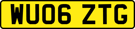 WU06ZTG