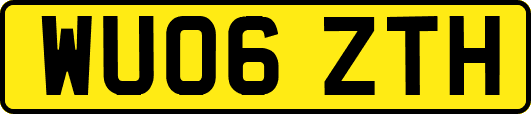 WU06ZTH