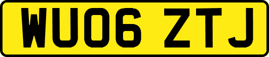 WU06ZTJ