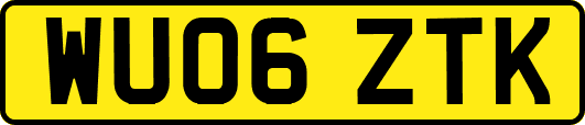 WU06ZTK