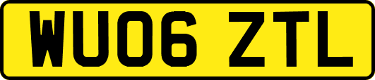 WU06ZTL