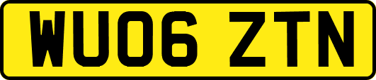 WU06ZTN