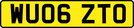 WU06ZTO