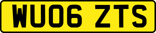 WU06ZTS