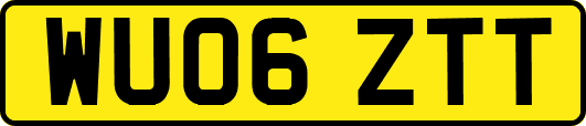 WU06ZTT