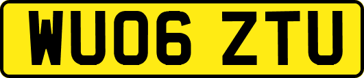 WU06ZTU