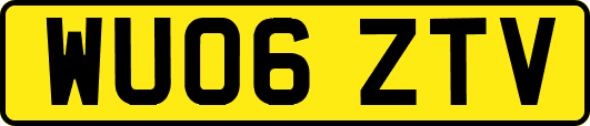 WU06ZTV