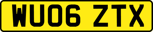 WU06ZTX