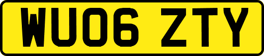 WU06ZTY