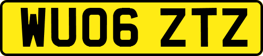 WU06ZTZ