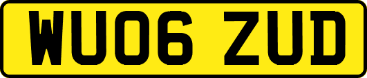 WU06ZUD