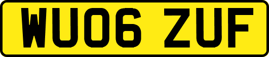 WU06ZUF