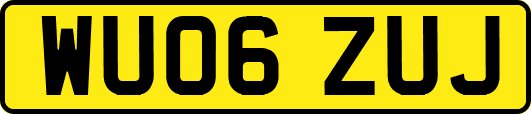 WU06ZUJ