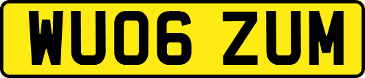 WU06ZUM