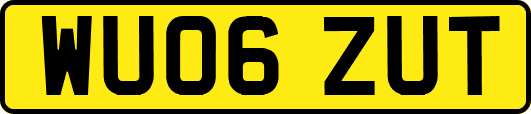 WU06ZUT
