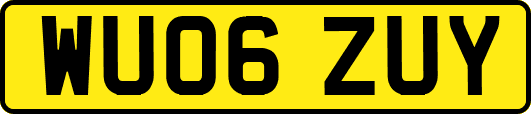 WU06ZUY