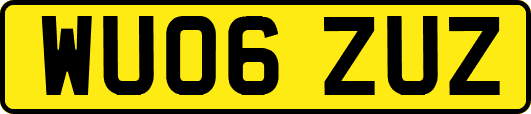 WU06ZUZ